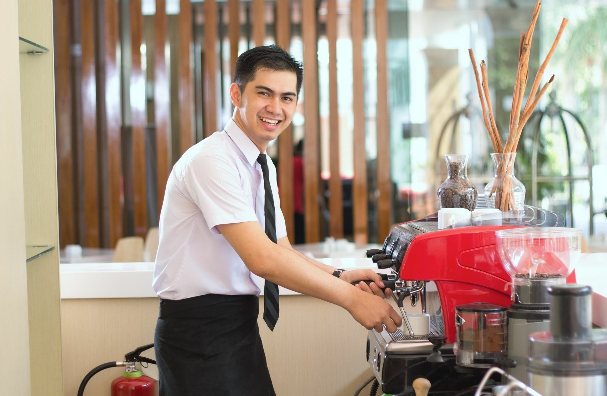 Mercure Bandung Nexa Supratman Εξωτερικό φωτογραφία